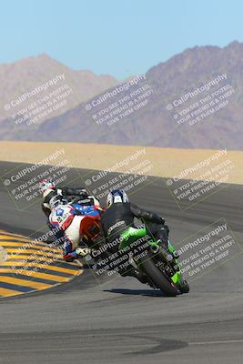 media/Nov-06-2022-SoCal Trackdays (Sun) [[208d2ccc26]]/Turn 10 Backside (1030am)/